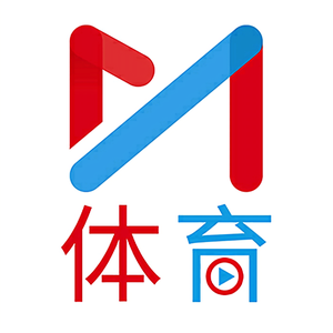 恒大足球学校